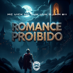Romance Proibido