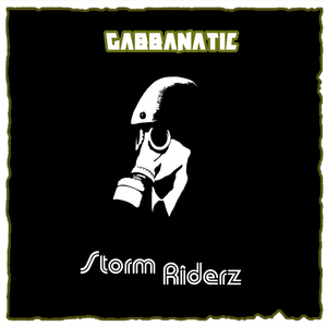 Storm Riderz (Original Mix)