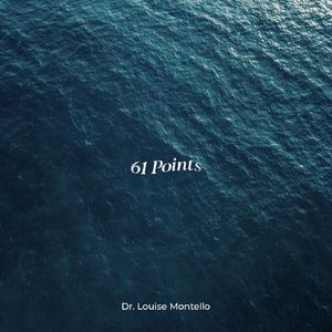 61 Points (feat. Rachel Z)