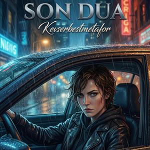 Son Dua
