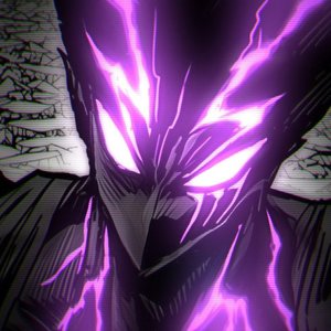 Cala a Boca Filha da Puta (Slowed + Reverb)