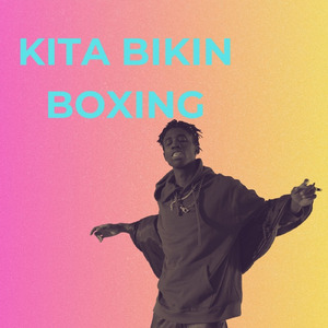 Kita Bikin Boxing