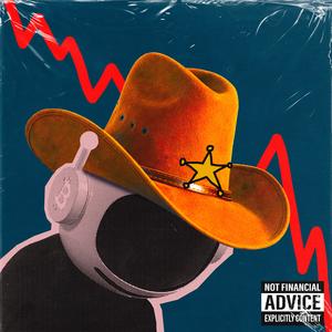 Satoshi As My Witness