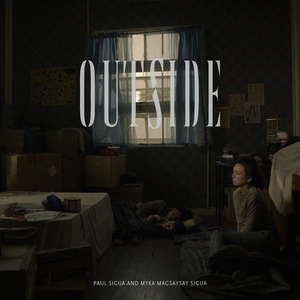 Will You Still Love Me (from "Outside")