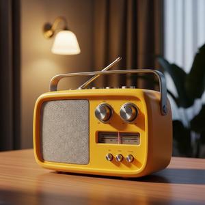 La Chambre Froide et la Vérit