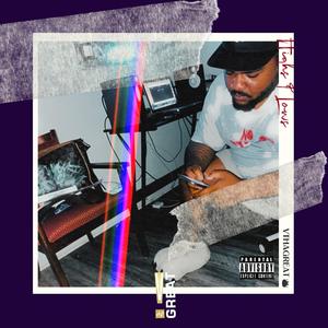 Reign (feat. $dot007)