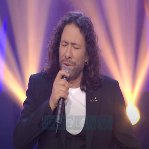 Sa te deshte lalka ty (Live at Kenge moj)