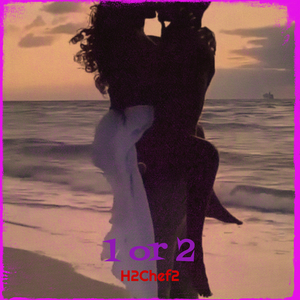 1 or 2