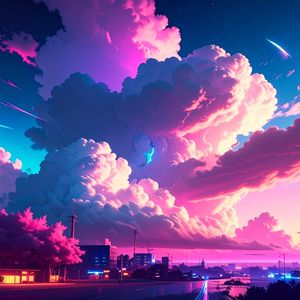AmXAshen