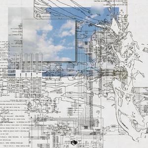 control by my side (feat. Leir2Luvv)