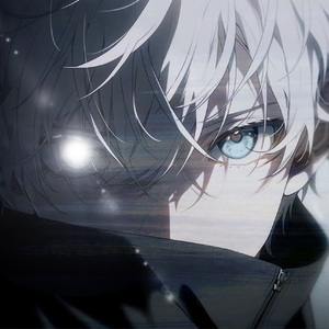 lll Do lt (PHONK Slow)