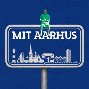 Mit Aarhus