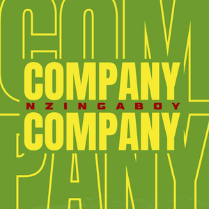 Company