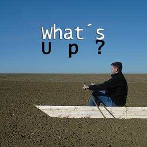 What´s Up?