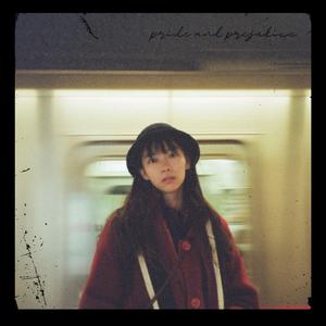 He's (Not) Coming Back