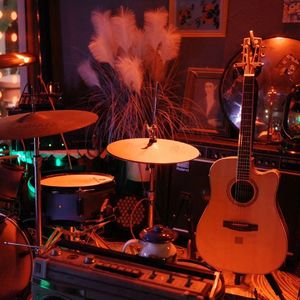 会好吧，会好的