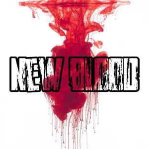 New Blood 2019 Cypher（小小音乐家）