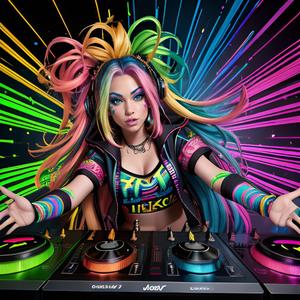 EVERYONE STILL LOVES TITTIES AND TACOS