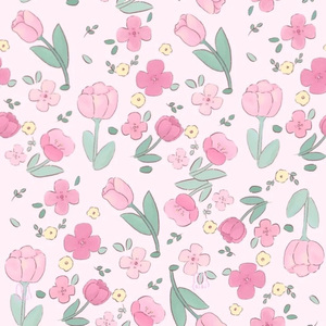 至少还有你cover林忆莲