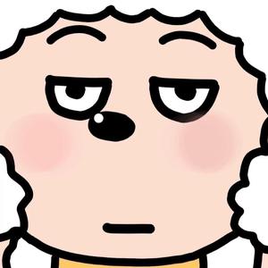 鸦隐_2022-04-02_162609