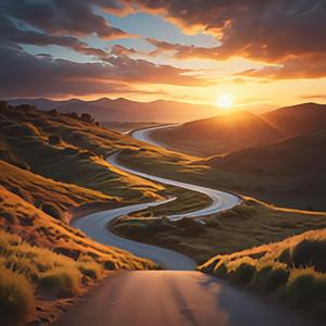 这辈子欠自己太多太多