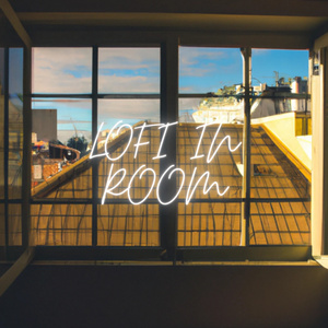 Abstracted (2024 Remastered Version)