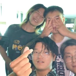 我想我不够好