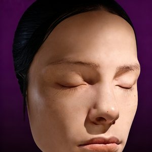 不要短暂对我好