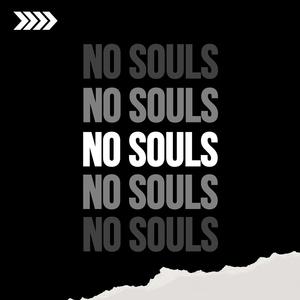No Souls
