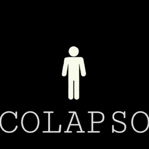 Traiçoeira