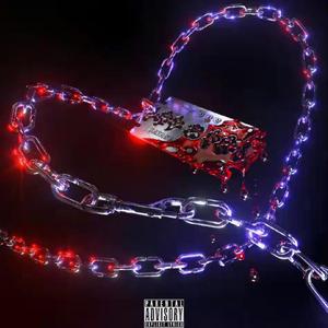 NO LONGER BELIEVE IN LOVE(Prod by Unsail)