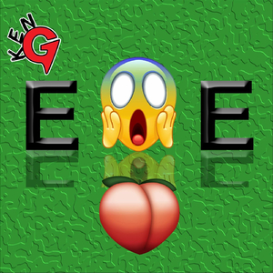 E E