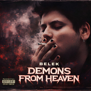 From Heaven To Hell