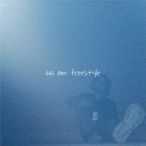 1:41 am freestyle