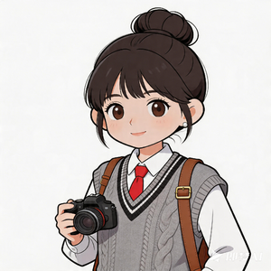 邹翊
