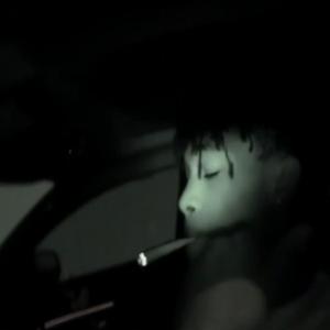 BOWLING (feat. rexv2)