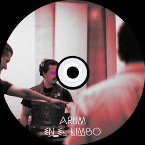 London (En El Limbo Remix)