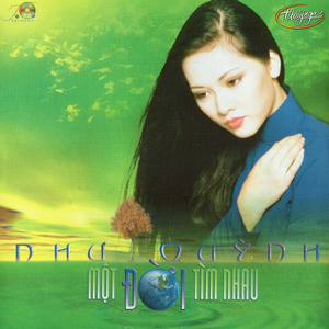 Cho Mot Ngay (feat. Thai Chau)