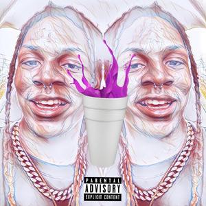 Dirty Sprite