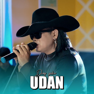 Udan