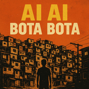 AI AI - BOTA BOTA
