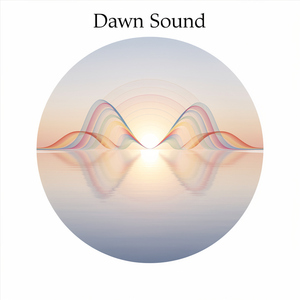 Dawn Sound