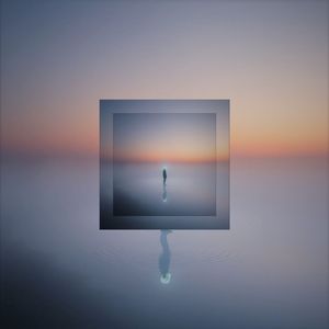 Fading away