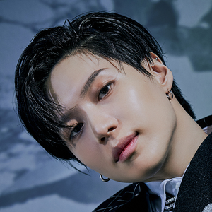 Hate Everything (Live)