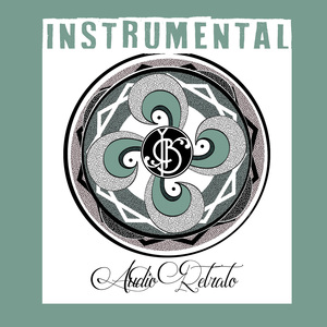 Intención (instrumental)
