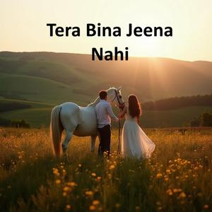 Tera Bina Jeena Nahi