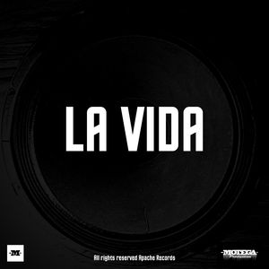 La Vida