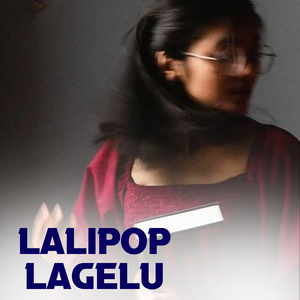 Lalipop Lagelu