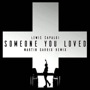 Various Artists-Someone You Loved(Martin Garix Remix（Extended Mix)（Ruane Ma remix）