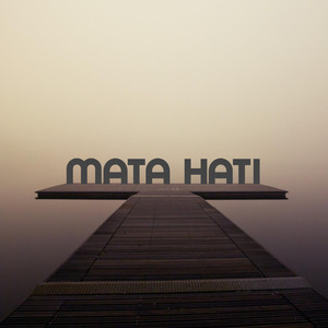 Mata Hati